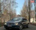Синій Мерседес ЦЛК-Клас, об'ємом двигуна 2.69 л та пробігом 310 тис. км за 6500 $, фото 1 на Automoto.ua