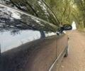 Синій Мерседес ЦЛК-Клас, об'ємом двигуна 2.69 л та пробігом 284 тис. км за 8000 $, фото 8 на Automoto.ua