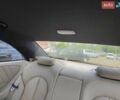 Синій Мерседес ЦЛК-Клас, об'ємом двигуна 2.7 л та пробігом 372 тис. км за 7499 $, фото 9 на Automoto.ua