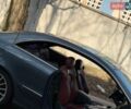 Синій Мерседес ЦЛК-Клас, об'ємом двигуна 2.69 л та пробігом 310 тис. км за 6500 $, фото 22 на Automoto.ua