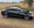 Синій Мерседес ЦЛК-Клас, об'ємом двигуна 2.69 л та пробігом 284 тис. км за 8000 $, фото 3 на Automoto.ua