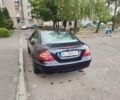 Синій Мерседес ЦЛК-Клас, об'ємом двигуна 2.7 л та пробігом 372 тис. км за 7499 $, фото 21 на Automoto.ua