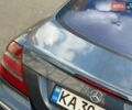 Синій Мерседес ЦЛК-Клас, об'ємом двигуна 2.69 л та пробігом 310 тис. км за 6500 $, фото 10 на Automoto.ua