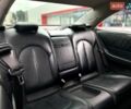 Синій Мерседес ЦЛК-Клас, об'ємом двигуна 2.7 л та пробігом 346 тис. км за 6700 $, фото 44 на Automoto.ua