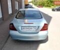 Синій Мерседес ЦЛК-Клас, об'ємом двигуна 2.6 л та пробігом 203 тис. км за 5700 $, фото 8 на Automoto.ua