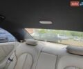 Синій Мерседес ЦЛК-Клас, об'ємом двигуна 2.7 л та пробігом 372 тис. км за 7499 $, фото 12 на Automoto.ua