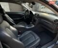 Синій Мерседес ЦЛК-Клас, об'ємом двигуна 2.7 л та пробігом 328 тис. км за 5500 $, фото 17 на Automoto.ua