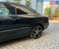 Синій Мерседес ЦЛК-Клас, об'ємом двигуна 2.7 л та пробігом 328 тис. км за 5500 $, фото 9 на Automoto.ua