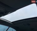 Синій Мерседес ЦЛК-Клас, об'ємом двигуна 2.7 л та пробігом 337 тис. км за 5850 $, фото 23 на Automoto.ua