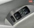 Синій Мерседес ЦЛК-Клас, об'ємом двигуна 2.7 л та пробігом 337 тис. км за 5850 $, фото 17 на Automoto.ua