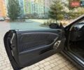Синій Мерседес ЦЛК-Клас, об'ємом двигуна 2.7 л та пробігом 328 тис. км за 5500 $, фото 12 на Automoto.ua