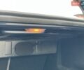 Синій Мерседес ЦЛК-Клас, об'ємом двигуна 2.7 л та пробігом 337 тис. км за 5850 $, фото 35 на Automoto.ua