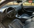 Синій Мерседес ЦЛК-Клас, об'ємом двигуна 2.7 л та пробігом 328 тис. км за 5500 $, фото 13 на Automoto.ua