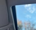Синій Мерседес ЦЛК-Клас, об'ємом двигуна 1.8 л та пробігом 264 тис. км за 4200 $, фото 9 на Automoto.ua