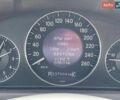 Синій Мерседес ЦЛК-Клас, об'ємом двигуна 2.7 л та пробігом 337 тис. км за 5850 $, фото 15 на Automoto.ua