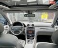 Синій Мерседес ЦЛК-Клас, об'ємом двигуна 2.7 л та пробігом 337 тис. км за 5850 $, фото 11 на Automoto.ua