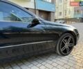 Синій Мерседес ЦЛК-Клас, об'ємом двигуна 2.7 л та пробігом 328 тис. км за 5500 $, фото 5 на Automoto.ua