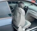 Синій Мерседес ЦЛК-Клас, об'ємом двигуна 2.7 л та пробігом 337 тис. км за 5850 $, фото 27 на Automoto.ua