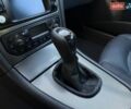 Синій Мерседес ЦЛК-Клас, об'ємом двигуна 2.7 л та пробігом 328 тис. км за 5500 $, фото 15 на Automoto.ua