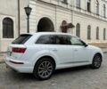 Синий Мерседес ЦЛК-Класс, объемом двигателя 1.8 л и пробегом 264 тыс. км за 4400 $, фото 6 на Automoto.ua