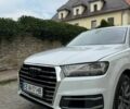 Синий Мерседес ЦЛК-Класс, объемом двигателя 1.8 л и пробегом 264 тыс. км за 4400 $, фото 3 на Automoto.ua