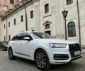 Синий Мерседес ЦЛК-Класс, объемом двигателя 1.8 л и пробегом 264 тыс. км за 4400 $, фото 4 на Automoto.ua