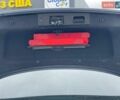 Синій Мерседес ЦЛК-Клас, об'ємом двигуна 2.7 л та пробігом 337 тис. км за 5850 $, фото 34 на Automoto.ua