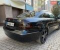 Синій Мерседес ЦЛК-Клас, об'ємом двигуна 2.7 л та пробігом 328 тис. км за 5500 $, фото 6 на Automoto.ua