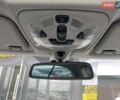 Синій Мерседес ЦЛК-Клас, об'ємом двигуна 2.7 л та пробігом 337 тис. км за 5850 $, фото 18 на Automoto.ua