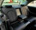 Синій Мерседес ЦЛК-Клас, об'ємом двигуна 1.8 л та пробігом 249 тис. км за 7800 $, фото 42 на Automoto.ua