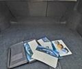 Синій Мерседес ЦЛК-Клас, об'ємом двигуна 1.8 л та пробігом 249 тис. км за 7800 $, фото 27 на Automoto.ua