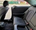 Синій Мерседес ЦЛК-Клас, об'ємом двигуна 1.8 л та пробігом 249 тис. км за 7800 $, фото 38 на Automoto.ua