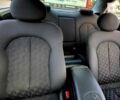 Синій Мерседес ЦЛК-Клас, об'ємом двигуна 1.8 л та пробігом 249 тис. км за 7800 $, фото 35 на Automoto.ua