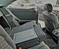 Синій Мерседес ЦЛК-Клас, об'ємом двигуна 1.8 л та пробігом 249 тис. км за 7800 $, фото 39 на Automoto.ua