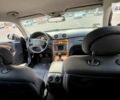Синій Мерседес ЦЛК-Клас, об'ємом двигуна 1.8 л та пробігом 249 тис. км за 7800 $, фото 34 на Automoto.ua