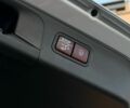 Синий Мерседес ЦЛК-Класс, объемом двигателя 2.2 л и пробегом 304 тыс. км за 7800 $, фото 2 на Automoto.ua