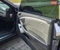 Синий Мерседес ЦЛК-Класс, объемом двигателя 2.2 л и пробегом 270 тыс. км за 7600 $, фото 8 на Automoto.ua