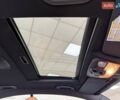 Синий Мерседес ЦЛК-Класс, объемом двигателя 3 л и пробегом 145 тыс. км за 9290 $, фото 35 на Automoto.ua