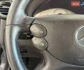 Синий Мерседес ЦЛК-Класс, объемом двигателя 3 л и пробегом 145 тыс. км за 9290 $, фото 19 на Automoto.ua