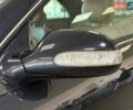 Синий Мерседес ЦЛК-Класс, объемом двигателя 3 л и пробегом 145 тыс. км за 9290 $, фото 13 на Automoto.ua