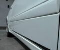 Оранжевый Мерседес ЦЛК-Класс, объемом двигателя 2 л и пробегом 260 тыс. км за 5000 $, фото 10 на Automoto.ua
