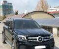 Чорний Мерседес ЦЛС 350, об'ємом двигуна 3.5 л та пробігом 80 тис. км за 85000 $, фото 1 на Automoto.ua