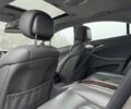 Серый Мерседес ЦЛС 350, объемом двигателя 3.5 л и пробегом 0 тыс. км за 7999 $, фото 1 на Automoto.ua