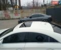 Білий Мерседес ЦЛС-Клас, об'ємом двигуна 3.5 л та пробігом 250 тис. км за 8300 $, фото 5 на Automoto.ua