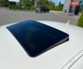 Белый Мерседес ЦЛС-Класс, объемом двигателя 3.5 л и пробегом 287 тыс. км за 11350 $, фото 10 на Automoto.ua