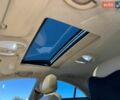 Белый Мерседес ЦЛС-Класс, объемом двигателя 3.5 л и пробегом 287 тыс. км за 11350 $, фото 22 на Automoto.ua