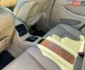 Белый Мерседес ЦЛС-Класс, объемом двигателя 3.5 л и пробегом 287 тыс. км за 11350 $, фото 24 на Automoto.ua