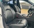 Белый Мерседес ЦЛС-Класс, объемом двигателя 2.99 л и пробегом 180 тыс. км за 8500 $, фото 7 на Automoto.ua