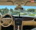 Белый Мерседес ЦЛС-Класс, объемом двигателя 3.5 л и пробегом 287 тыс. км за 11350 $, фото 29 на Automoto.ua