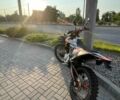 Белый Мерседес ЦЛС-Класс, объемом двигателя 3.5 л и пробегом 295 тыс. км за 10500 $, фото 1 на Automoto.ua